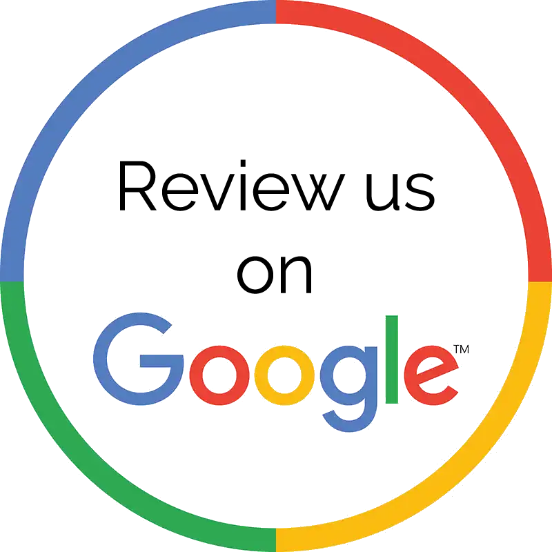Google-Reviews-Logo